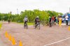 Первый Чемпионат РК по BMX cross 2 июля 2017 года